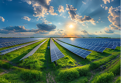 Sustainable Farming Techniques for the Future