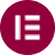 Elementor