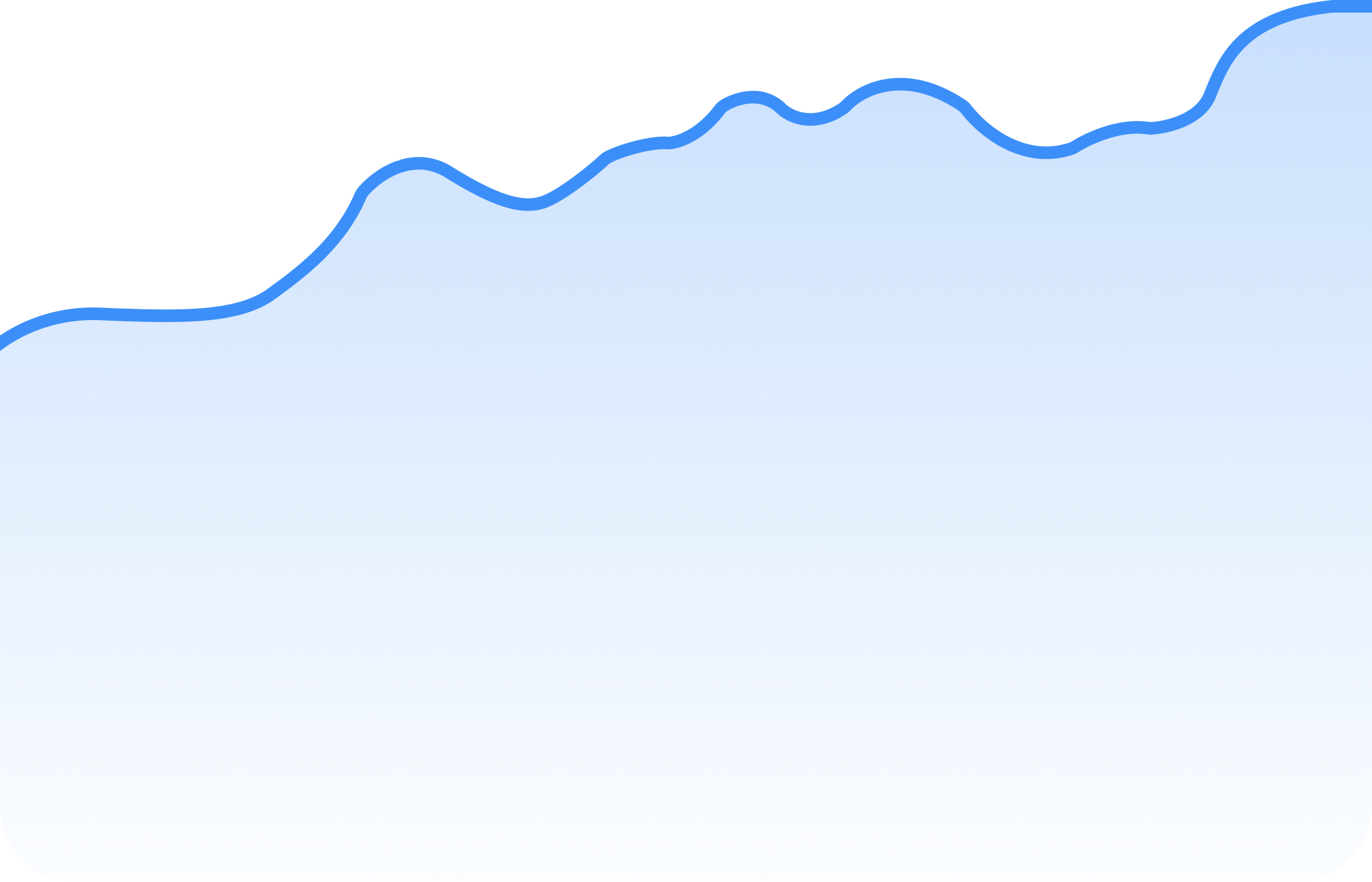 Frame 1272630951