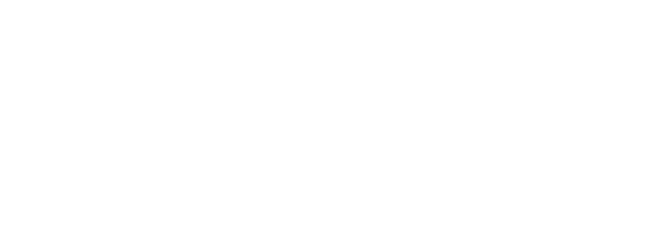 Frame 1272631218