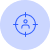 Frame 18