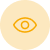 Frame 18