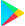 Google Play logo