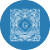 Gutenberg