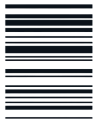 Screenshot at Nov 17 15-35-53-PhotoRoom 1