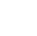 akar-icons_linkedin-fill
