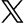 fi_733579