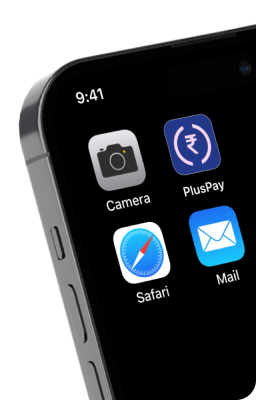 iPhone 14 Pro Mockup 2 1
