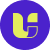 three icon