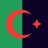 Algeria
