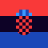 Croatia