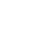play icon