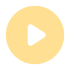 play_circle