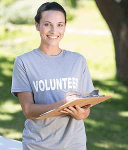 team member 4