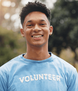 team member 6