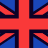 united kingdom