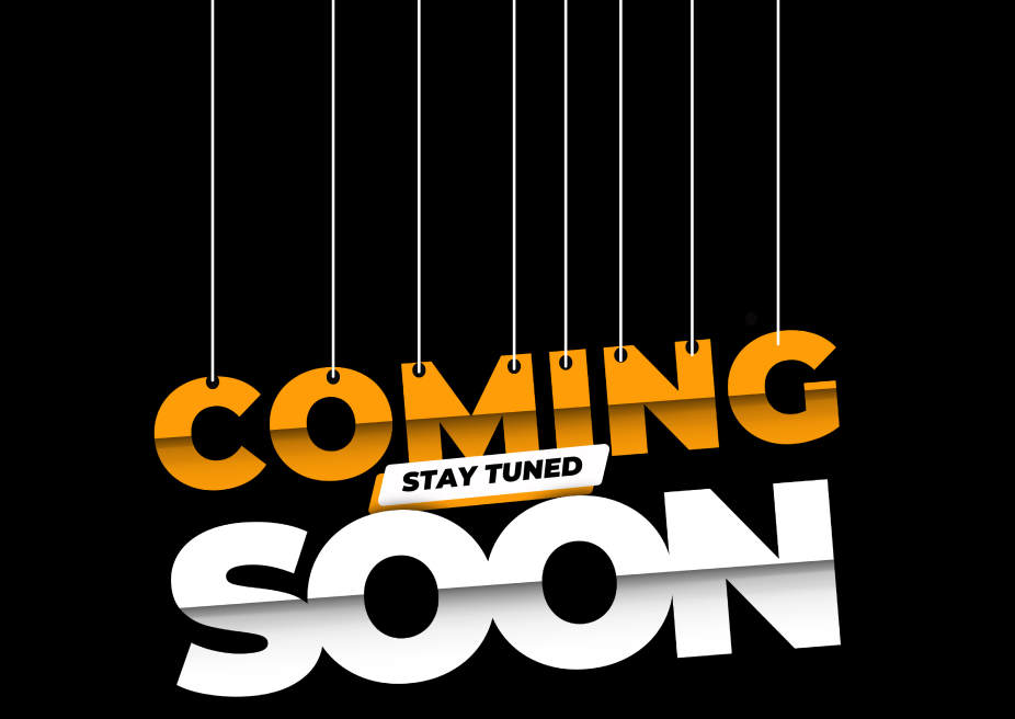 393957892_49a9418f-57ac-4175-bc74-39479a1d97bf