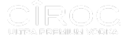 ciroc.png