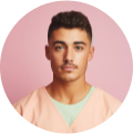 adam