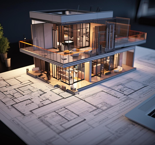 architechturedesign