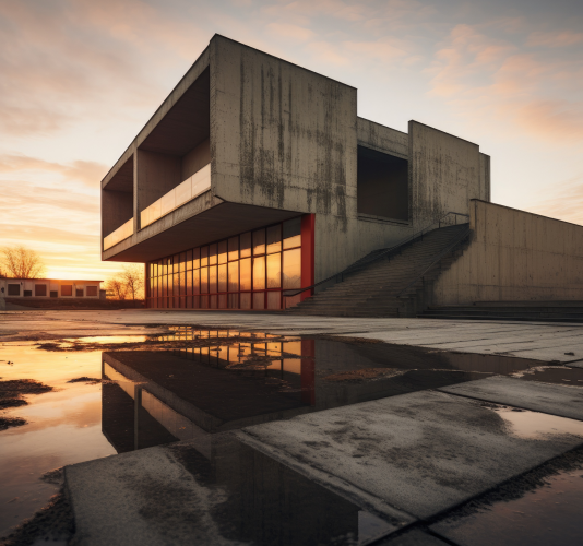 architechturedesign1