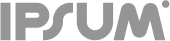 ipsum