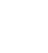 videoicon