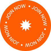 join now3