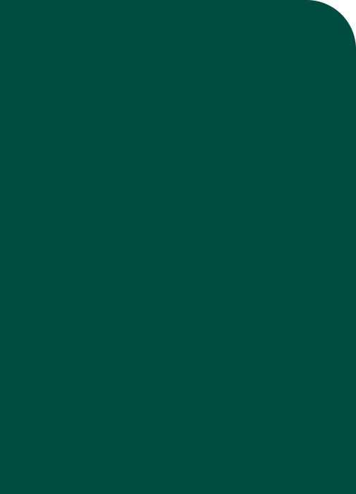 green img