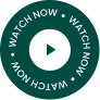img watch now