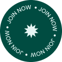 join now png