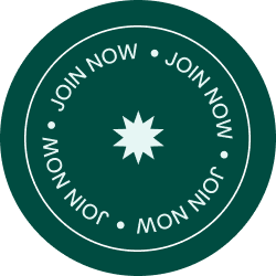 join now with star