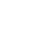 play icon-2