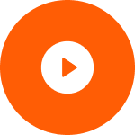 play-icon about-us