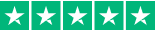star png img