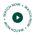watch now home-6