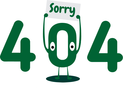 404 png
