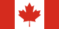 canad