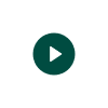 play iconabout us
