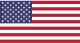 united state