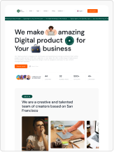 main-home-page-img