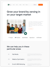 market agency img