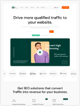 seo imh