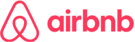 airbub