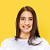 Profile Image-1