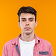Profile Image-2