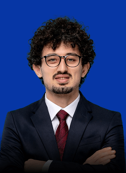 team member 3