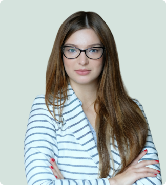 Team member - 1