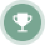 trophy_FILL1_wght400_GRAD0_opsz48 1
