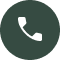Call
